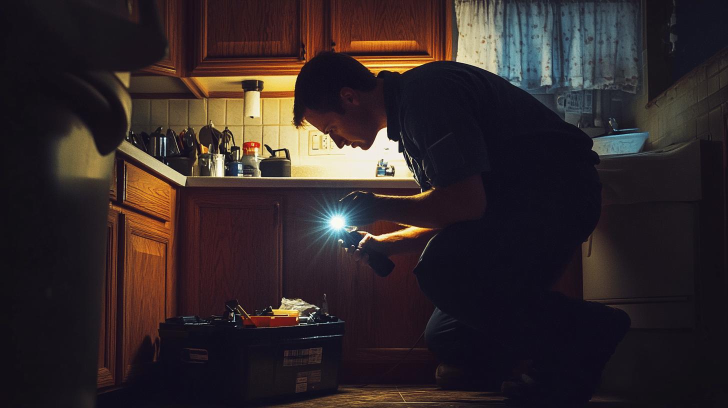 Professional Solutions for Persistent Plumbing Issues-1.jpg