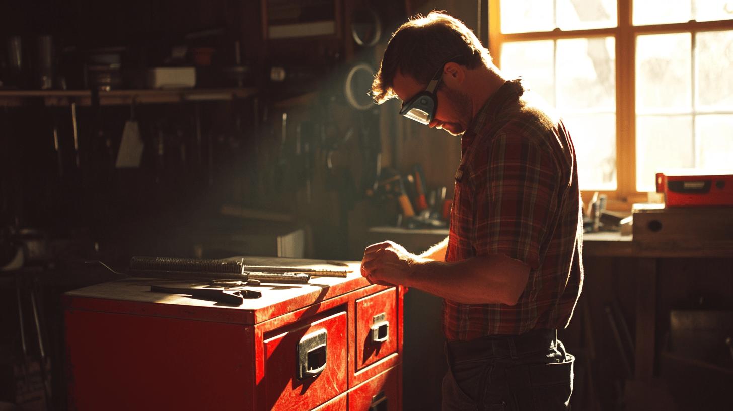 Proper Use and Maintenance of Plumbing Safety Equipment-1.jpg