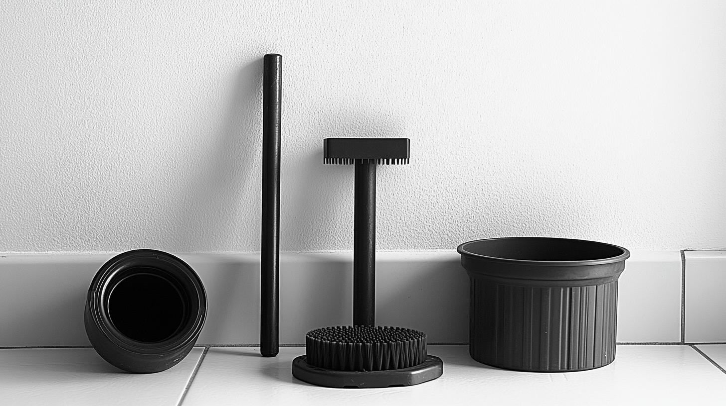 Pros and Cons of Different Plunger Types-2.jpg