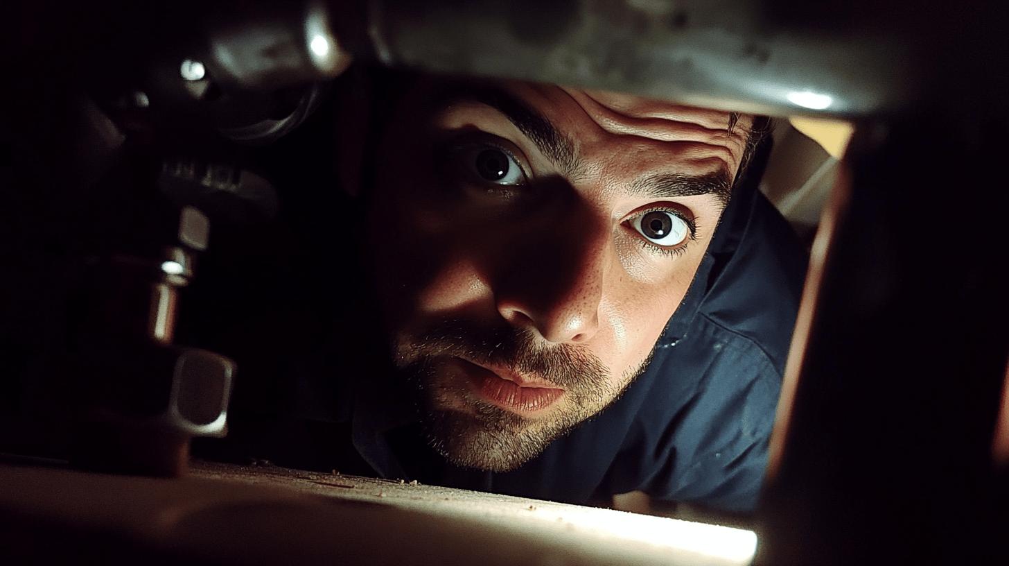 Recognizing When Professional Plumbing Intervention Is Needed-1.jpg