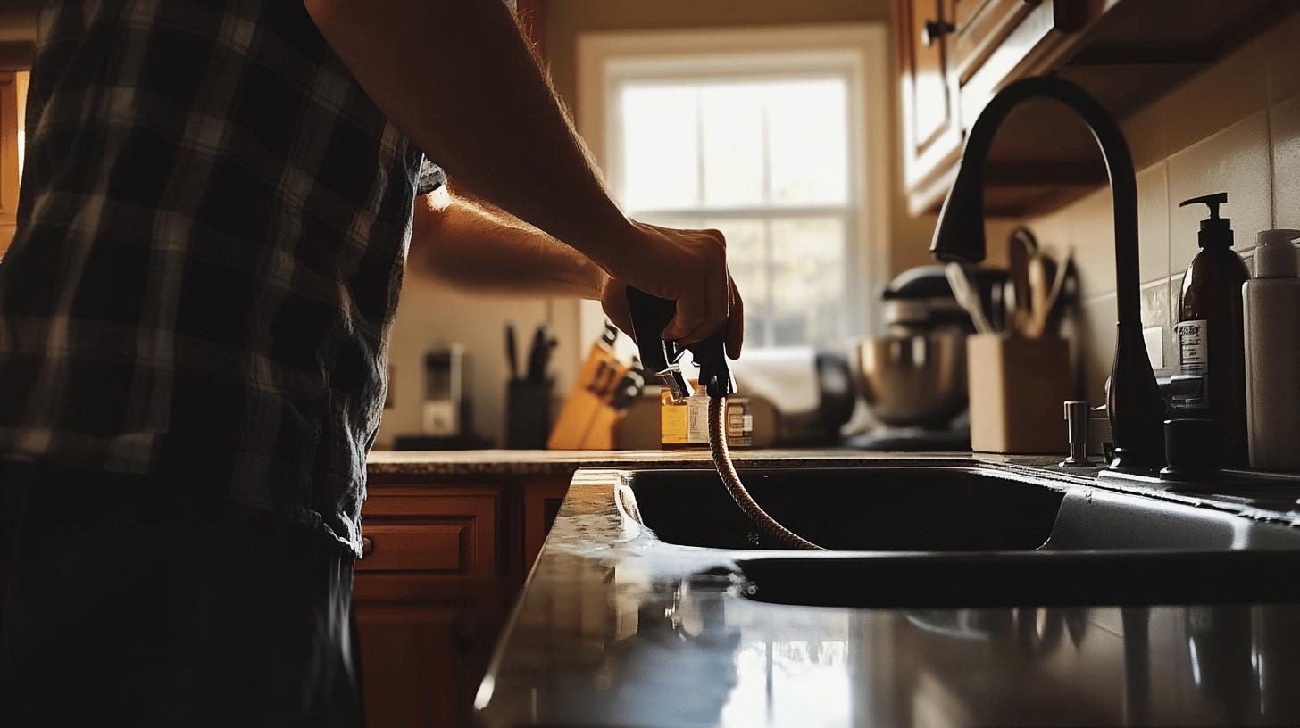 Risks and Alternatives to Using Chemical Drain Cleaners-4.jpg