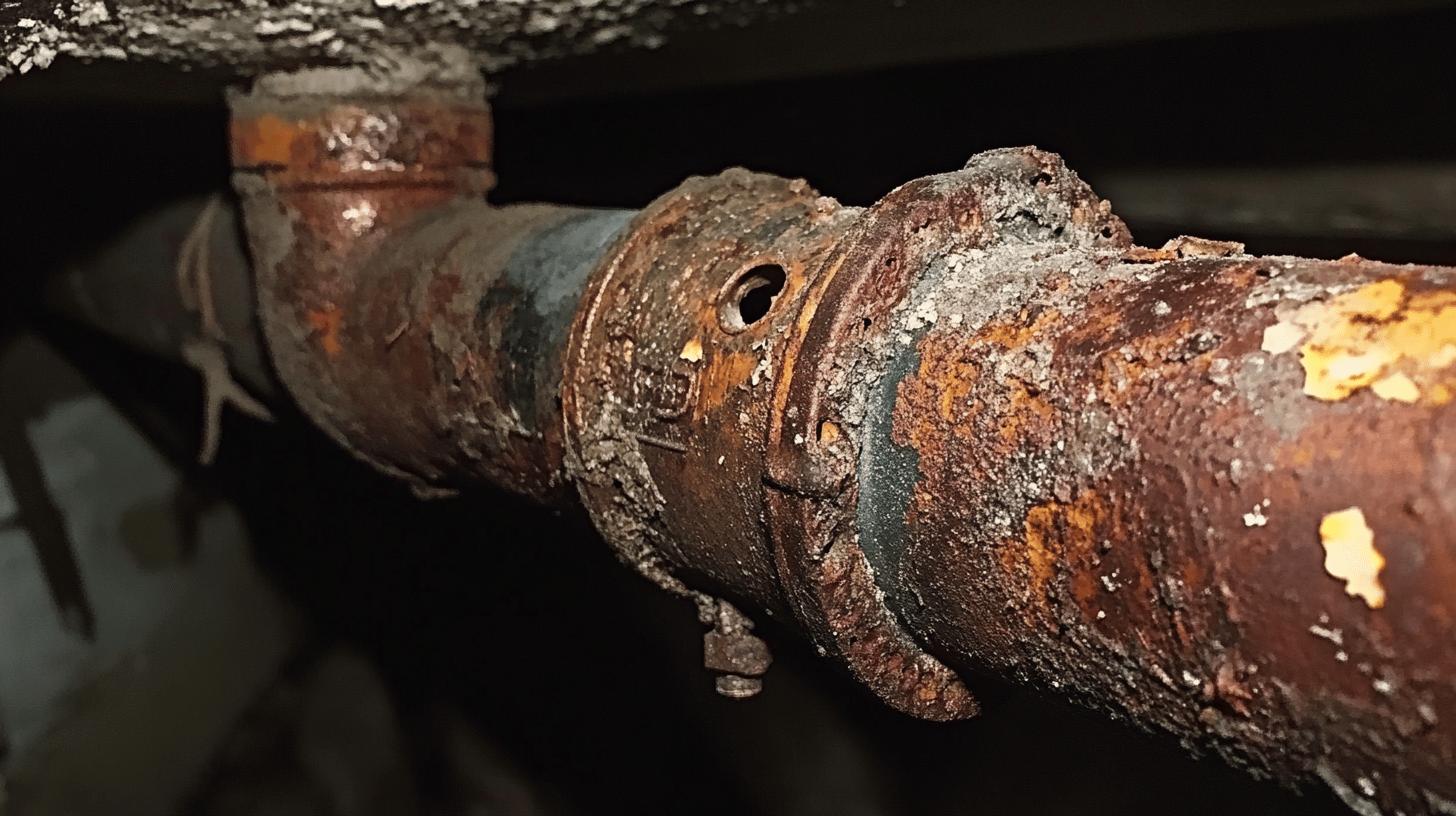 Risks and Health Hazards of Old Plumbing-1.jpg