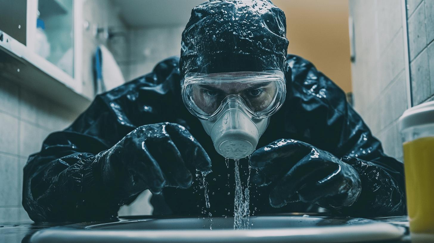 Safety Tips for Using Drain Cleaners on Plastic Pipes-1.jpg