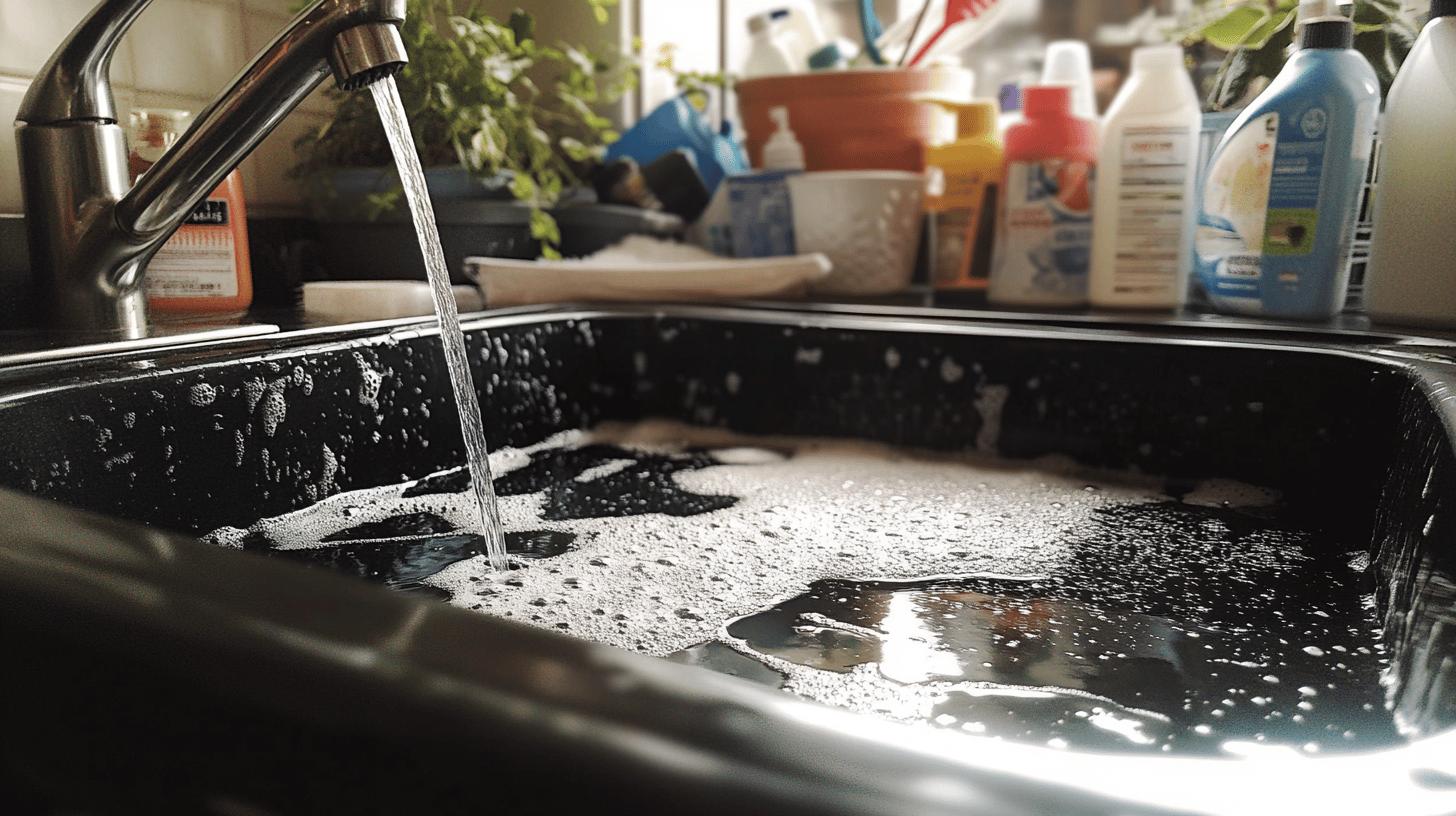 Signs Your Drain Pipes Need Cleaning-1.jpg