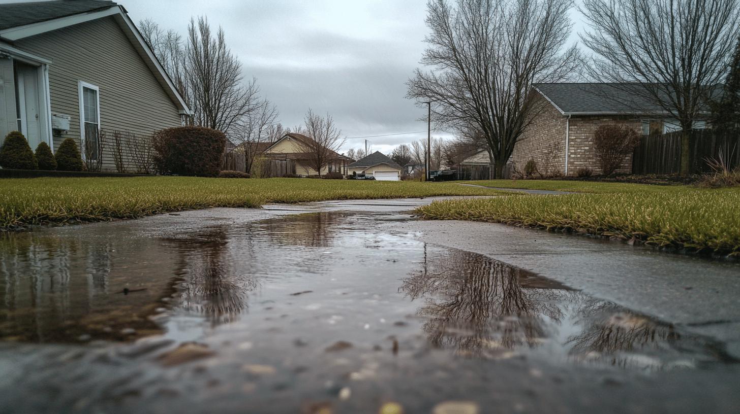 Signs Your French Drain Needs Cleaning-1.jpg