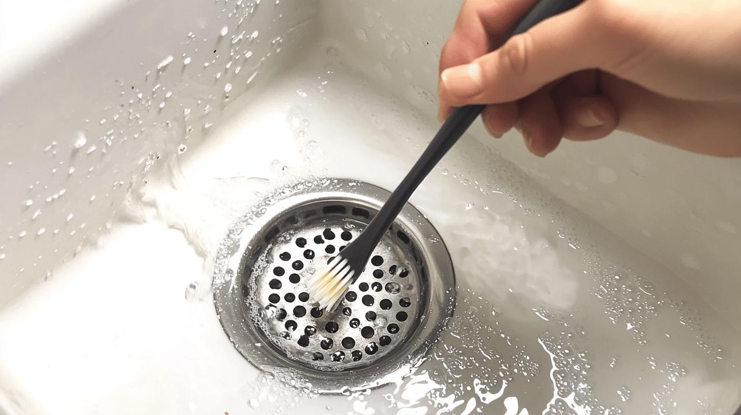 Step-by-Step Guide to Clean a Drain Catcher-1.jpg