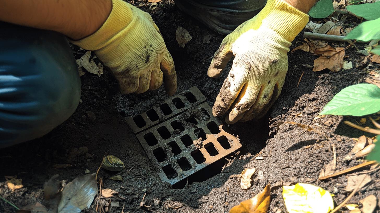 Step-by-Step Guide to Cleaning a Trench Drain-1.jpg