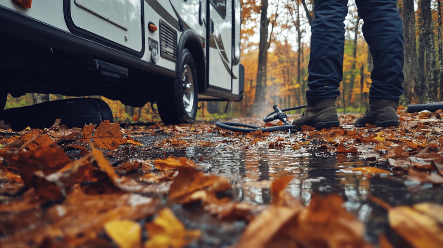 Step-by-Step Guide to Winterize Trailer Plumbing-1.jpg