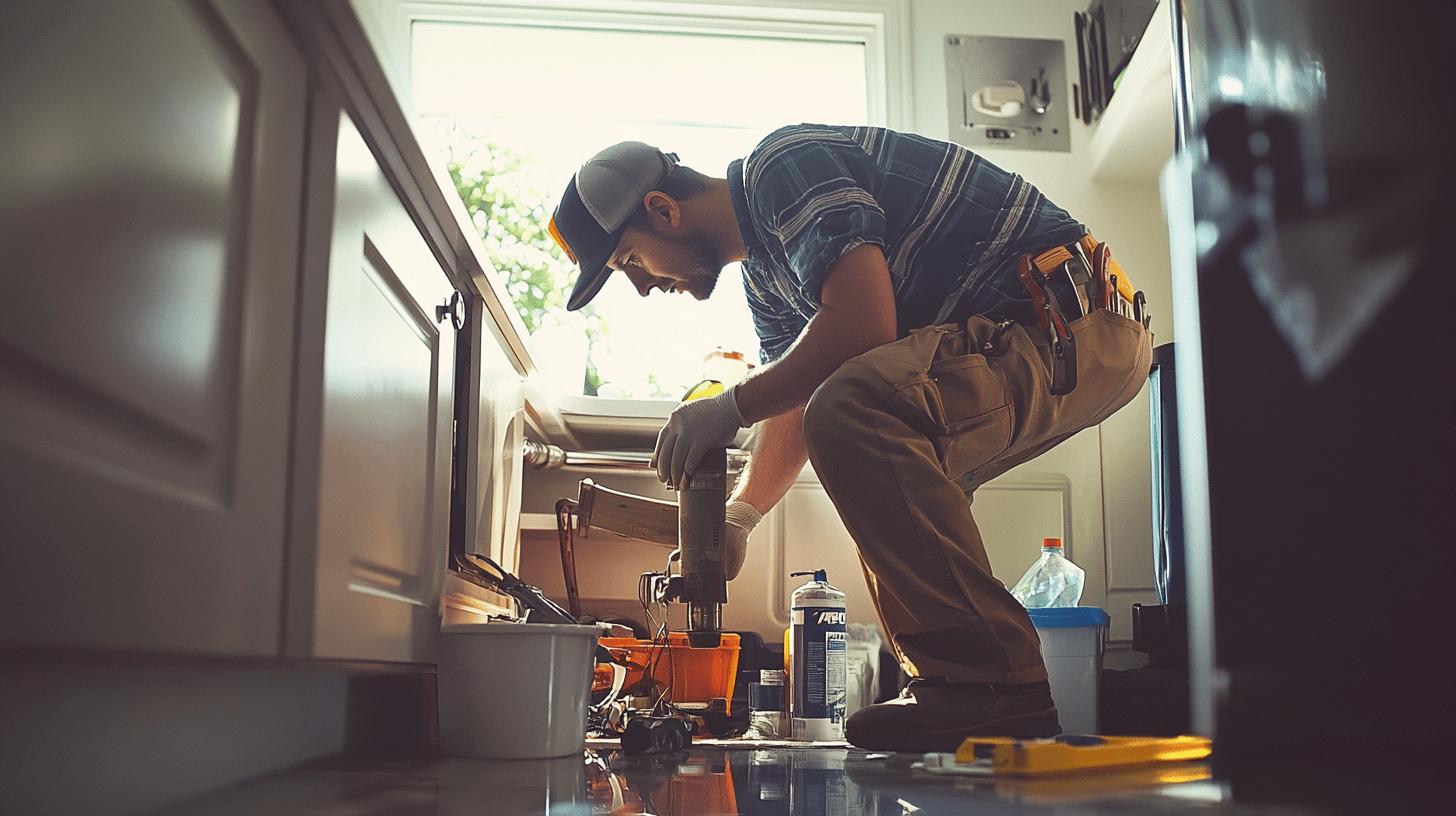 The Comprehensive Plumbing Inspection Checklist-1.jpg