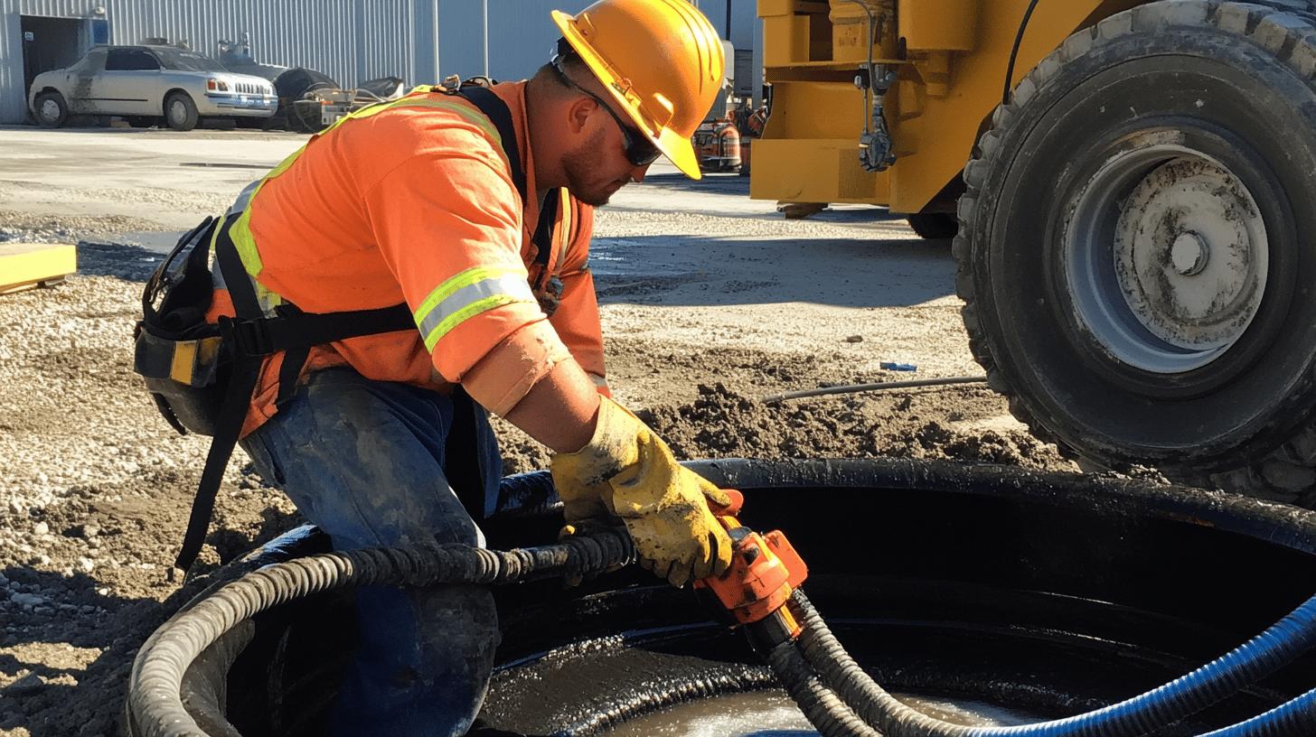 The Hydro Jetting Process Explained-1.jpg