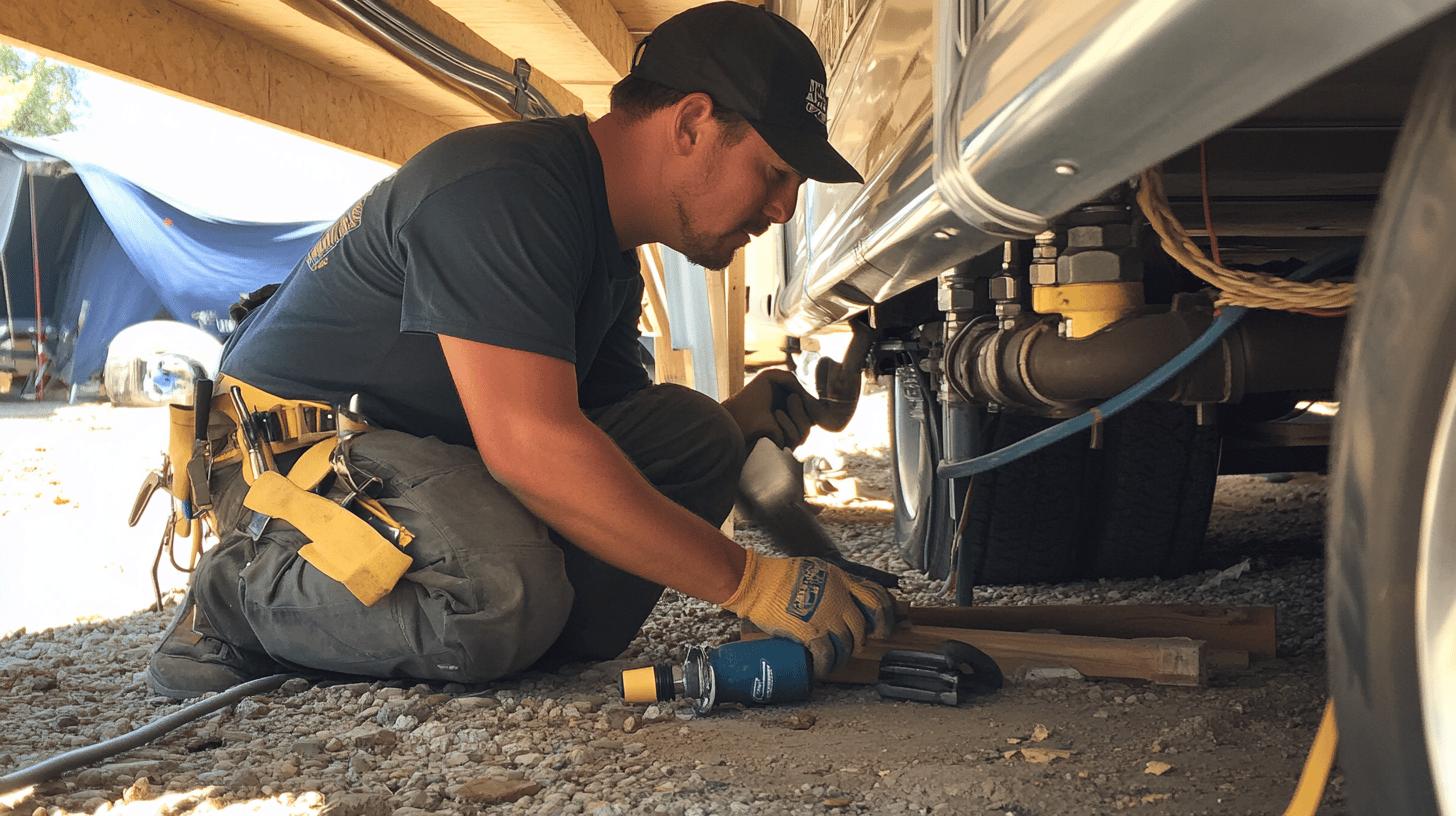 The Importance of Professional Plumbing Solutions for Mobile Homes-1.jpg