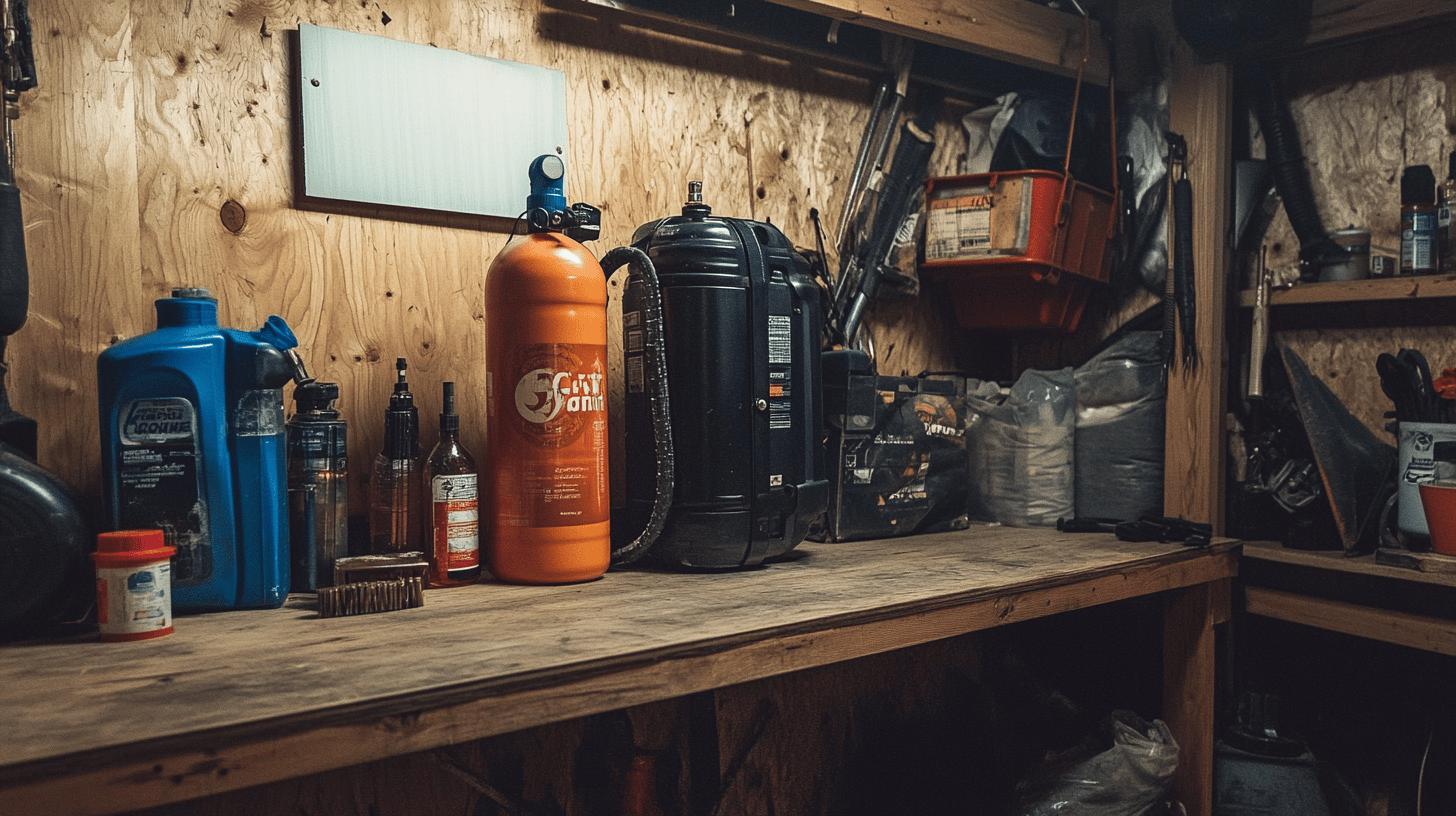 Tools and Materials Needed for Winterizing-1.jpg