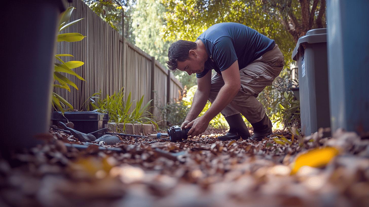 Troubleshooting Common Issues with Footing Drains-1.jpg