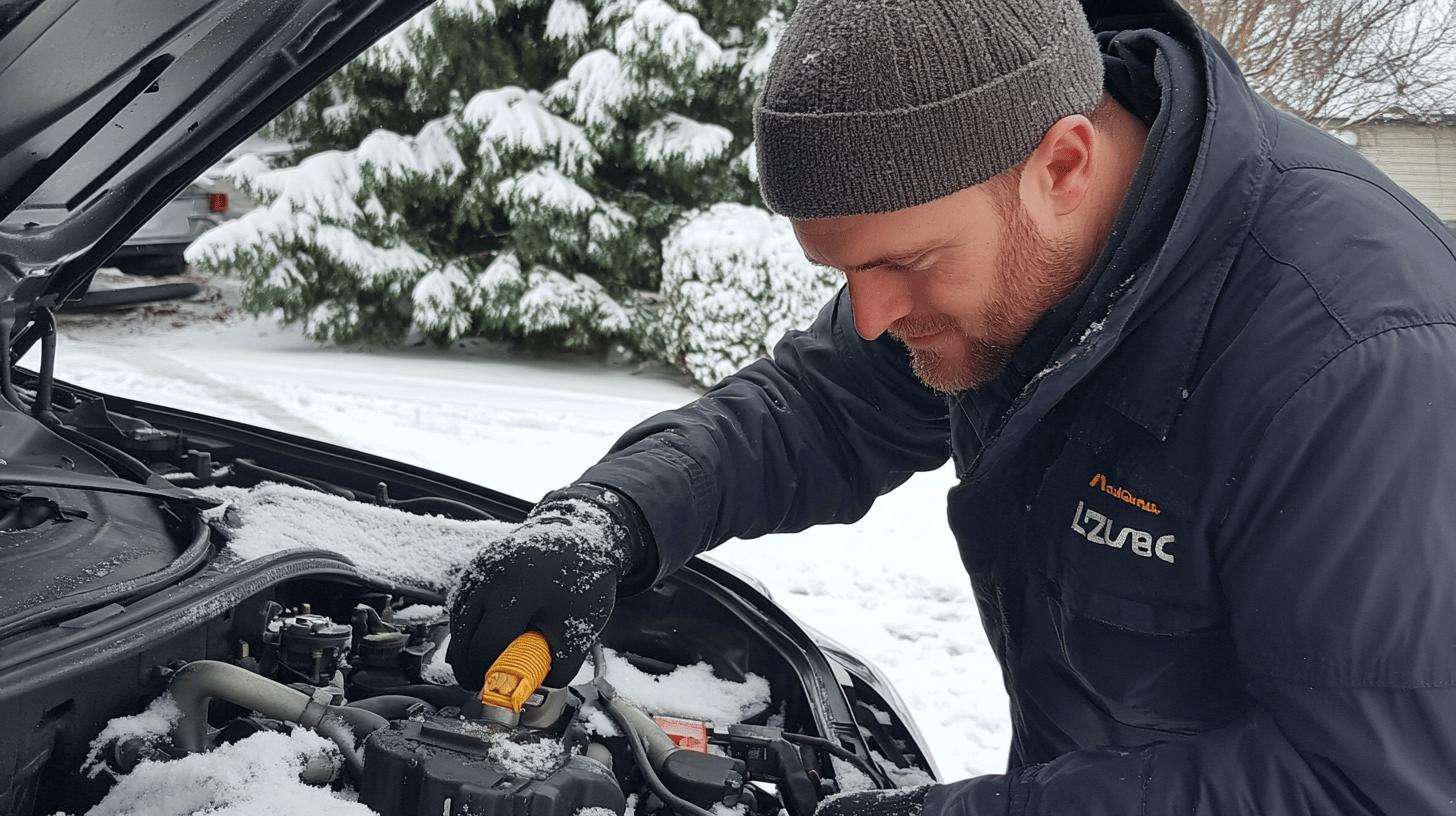 Troubleshooting Common Winterization Issues-4.jpg