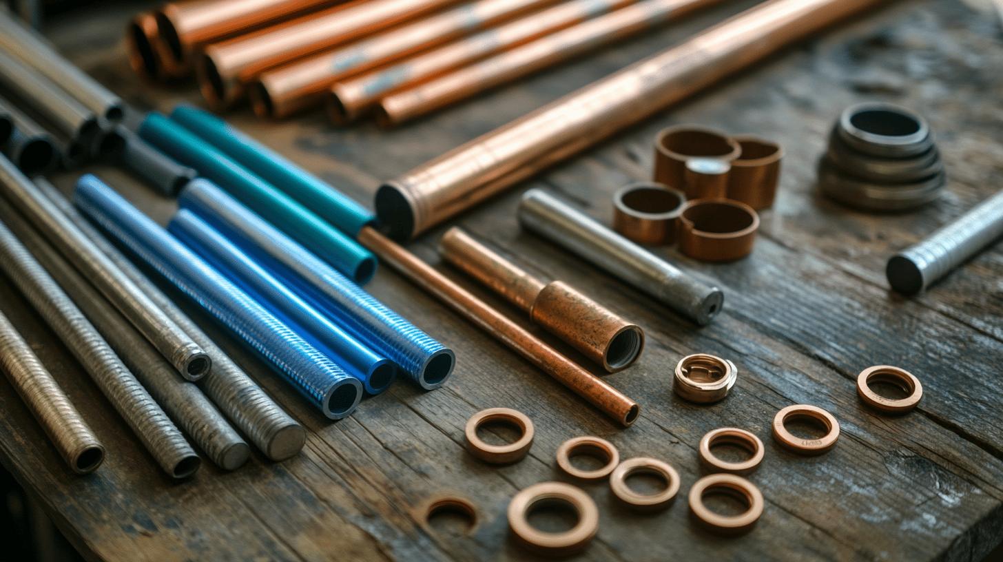 Types of Plumbing Pipes Pros and Cons-1.jpg