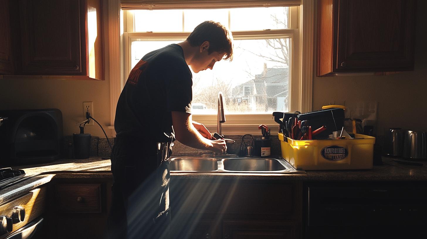 Understanding Plumbing Systems When to DIY and When to Call a Professional-1.jpg