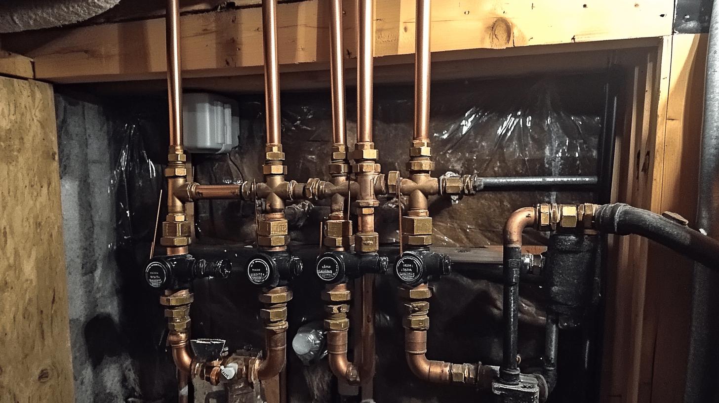 Understanding Your Homes Plumbing System-1.jpg
