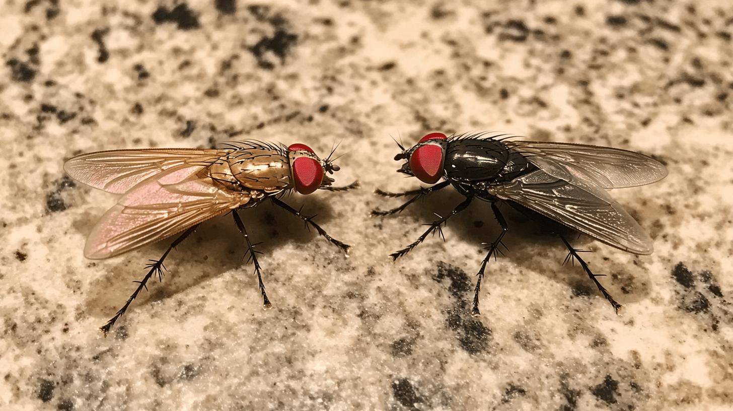 Understanding the Difference Between Fruit Flies and Drain Flies-1.jpg