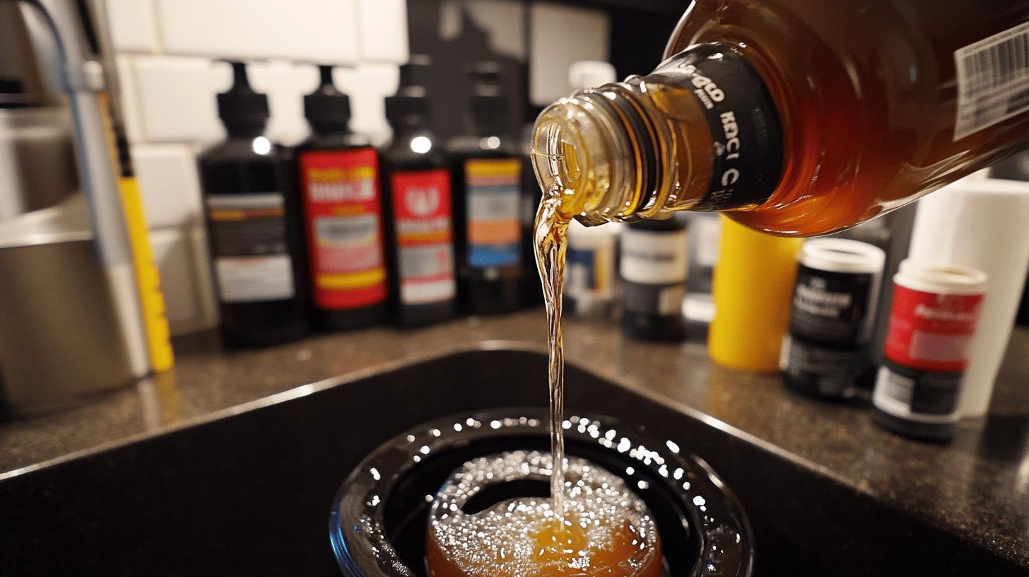 Using Antifreeze for Plumbing Systems-1.jpg