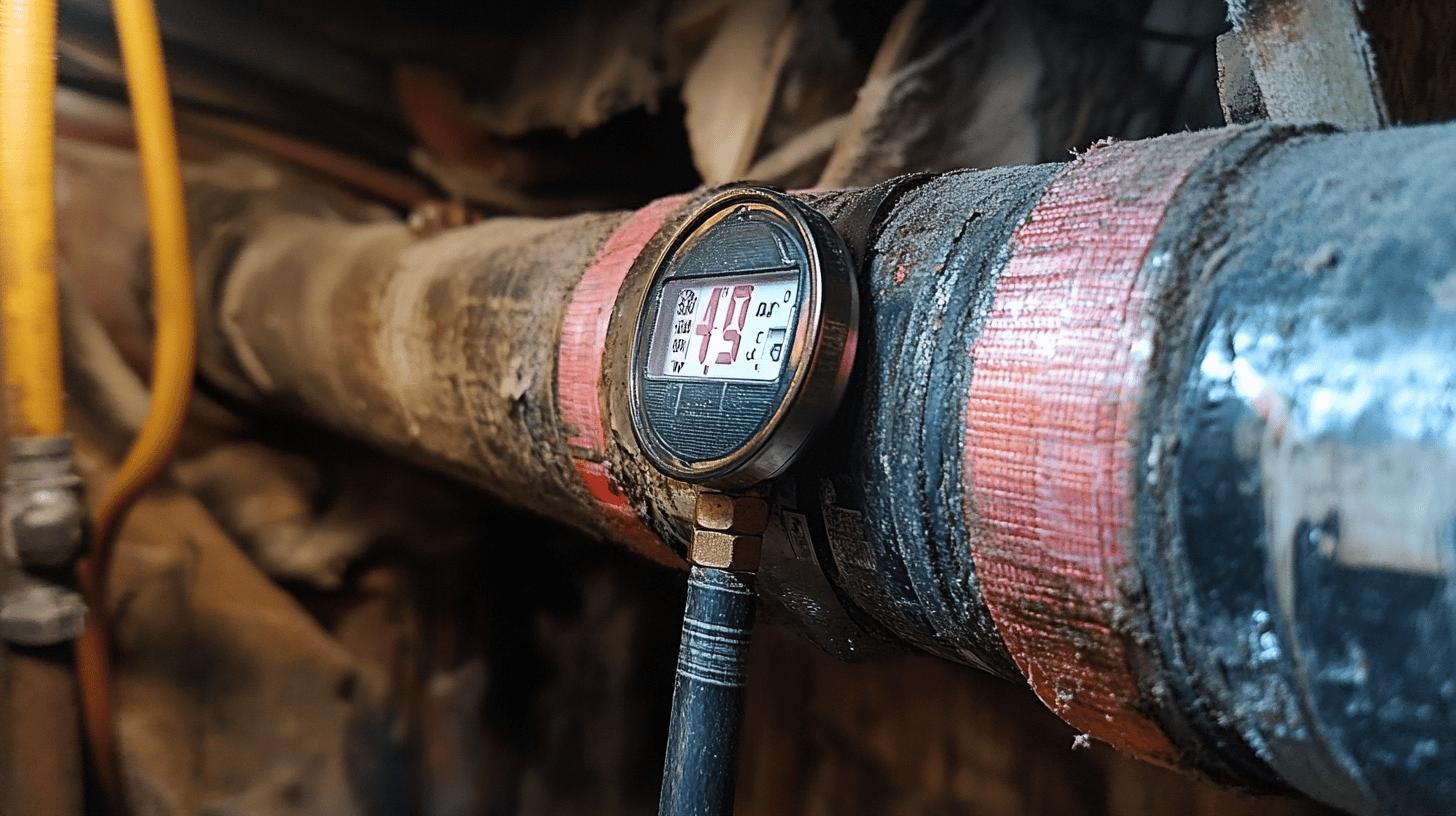 Using Heat Tape and Monitoring Temperatures-1.jpg