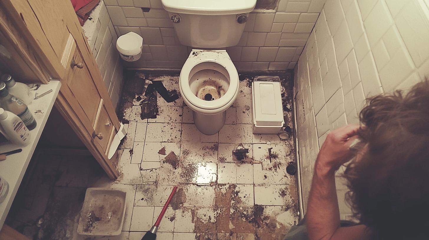 When to Call a Professional Plumber-1.jpg