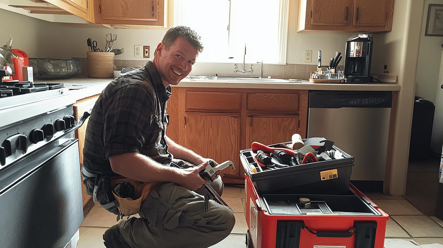 When to Call a Professional Plumber-1.jpg