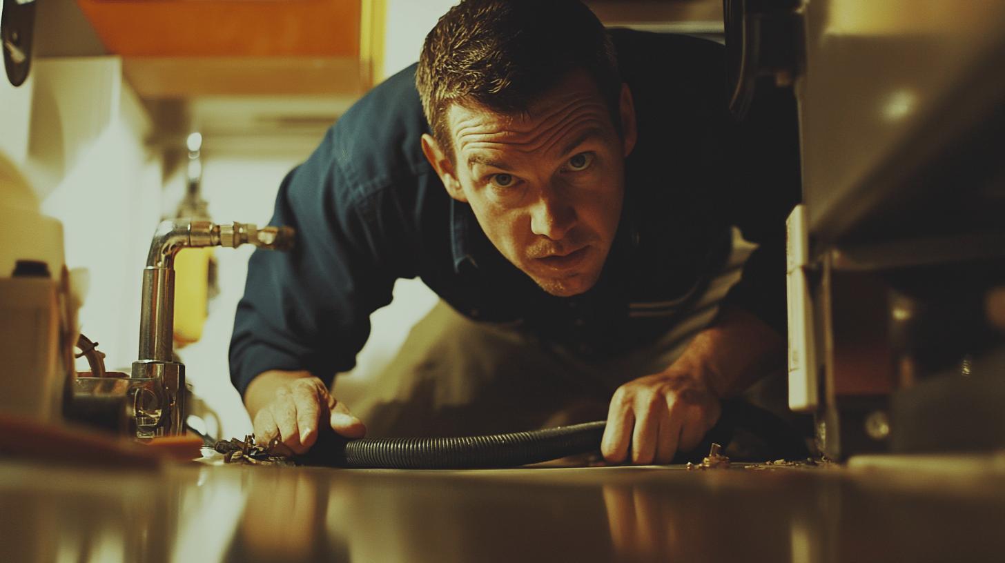 When to Call a Professional Plumber-2.jpg