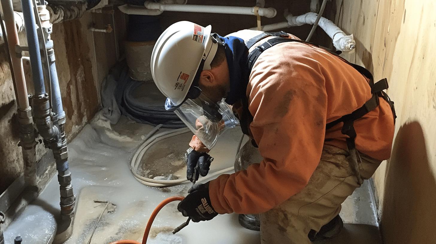 Why Professional Plumbers Are Essential for Hydro Jetting-1.jpg