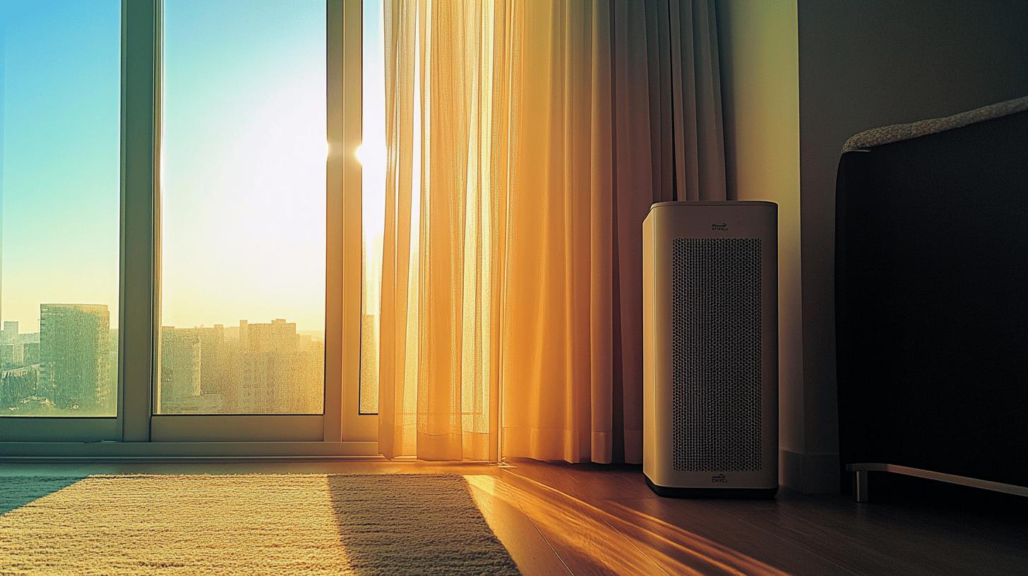 Choosing the Best Air Purifier for Your HVAC System-1.jpg