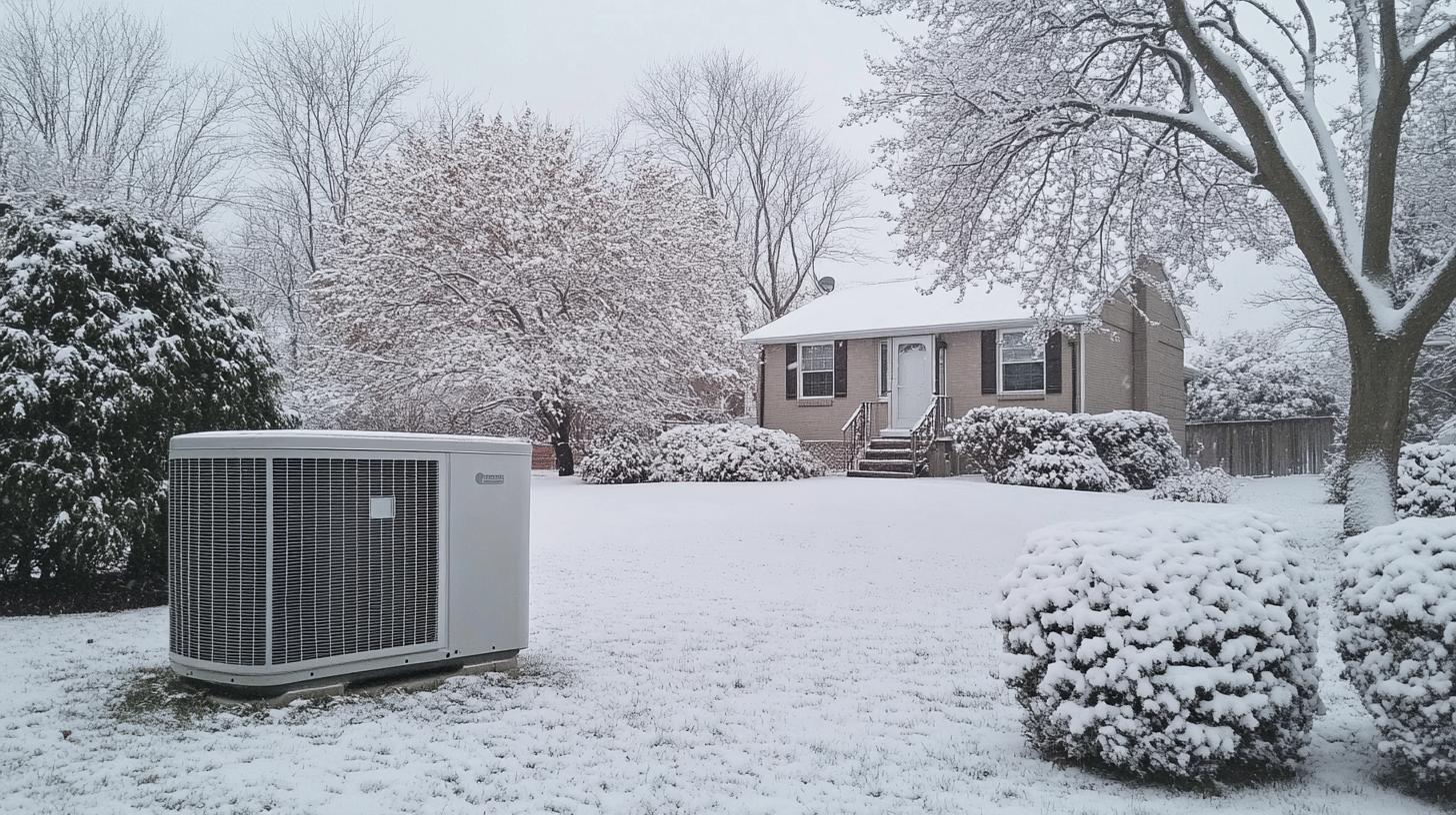 A cottage with a good HVAC system outside.jpg