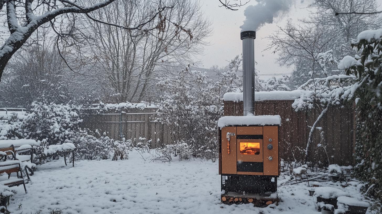 A house with a proper furnace and HVAC system.jpg