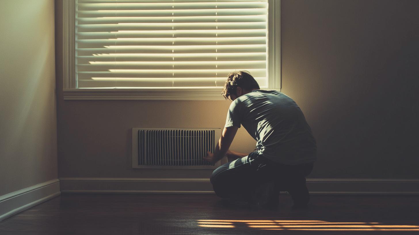 A plumber fixing a filter.jpg