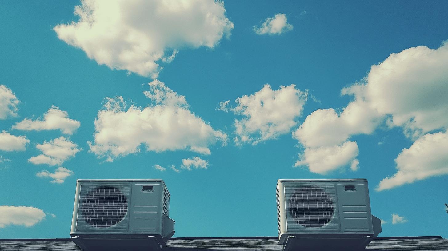 Pros and Cons of Popular HVAC Systems-1.jpg