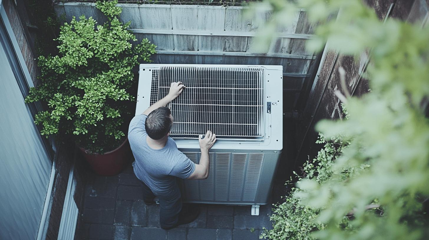 Troubleshooting Your HVAC Systems Cooling Problems-1.jpg