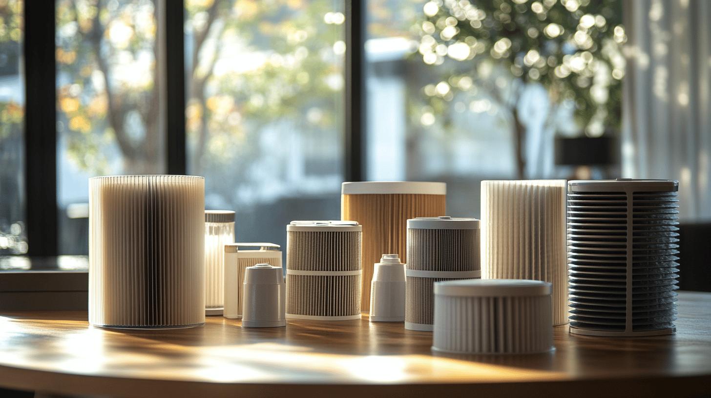 Does HVAC Systems Purify Air - Types of Air Purifiers.jpg