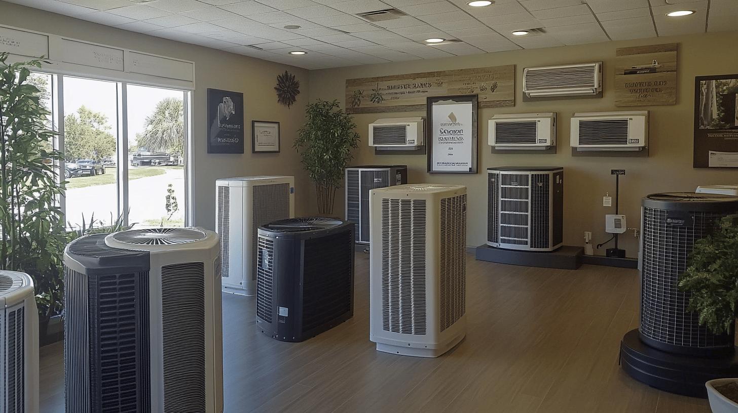 Types of HVAC Systems for Homes-1.jpg