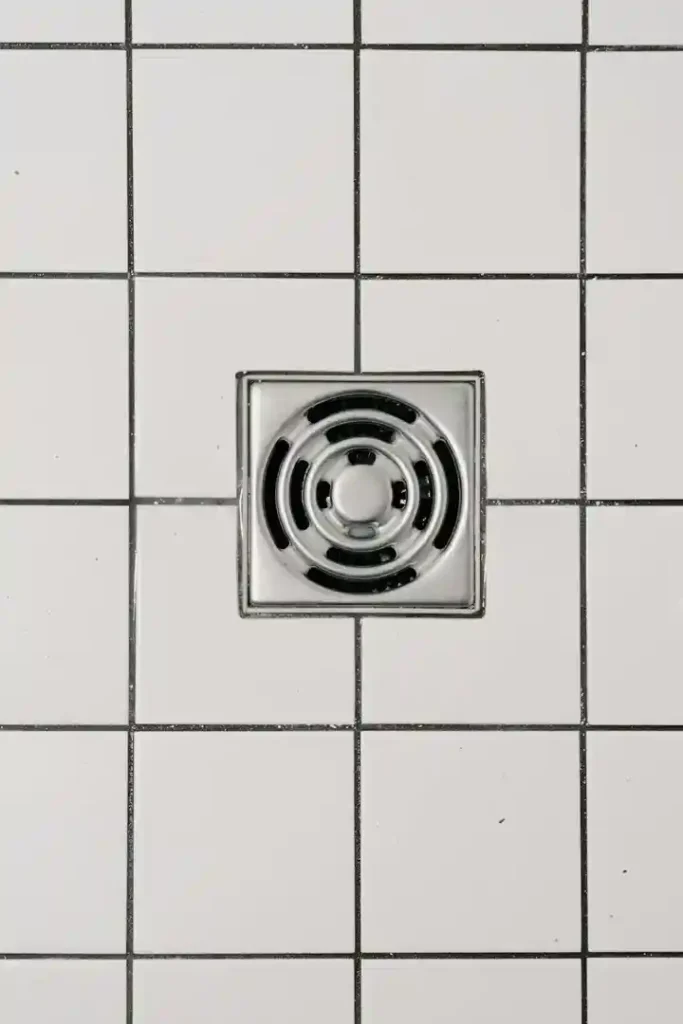 how to unclog a shower drain