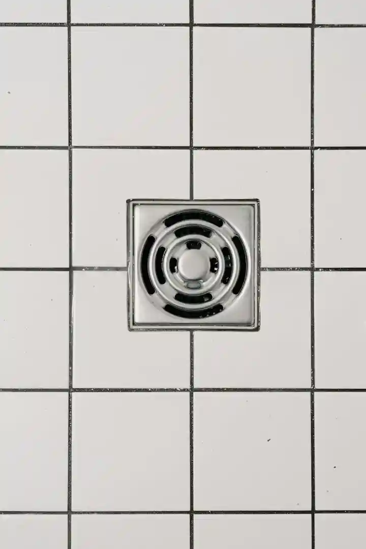 how to unclog a shower drain