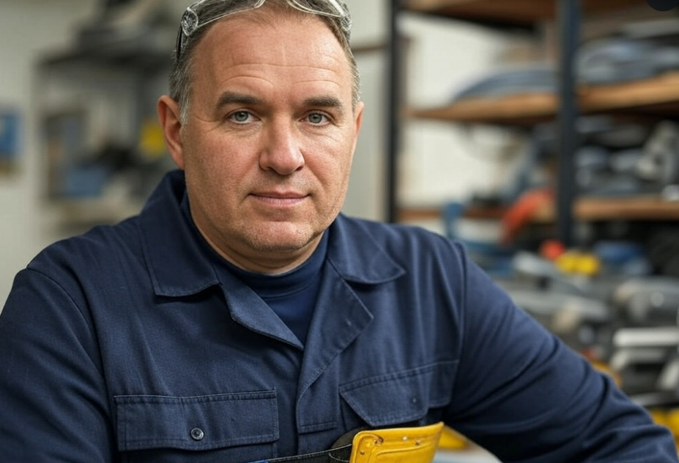 plumber - Water heater repair McAllen